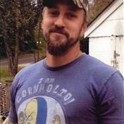 Carnes Family Obituaries