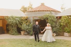 Check spelling or type a new query. Disney Inspired Pageo Lavender Farm Wedding Kristen Booth Photography
