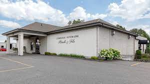 We did not find results for: Complexe Funeraire Berube Fils Funeral Cremation