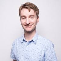 40+ "Patrick Leighton" profiles