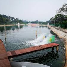 D Kali Kolam Pancing Air Masin D Kali Kolam Pancing Air Masin