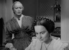 Klik tombol di bawah ini untuk pergi ke halaman website download film the heiress (2019). The Heiress A Cruel Inheritance The Current The Criterion Collection