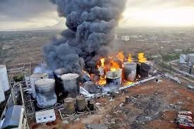 Globalnews.ca your source for the latest news on industrial accident. Industrial Accident Types Causes Prevention Tips Hsewatch