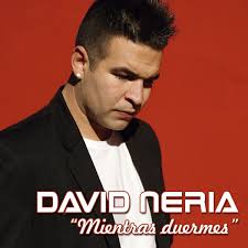 David Neria's Instagram, Twitter & Facebook
