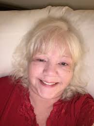 Mature Male Seeking Female for Homesteading (permaculture singles forum at  permies)