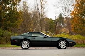 Image result for Polo Green 1990 GM