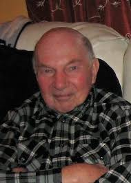 Keith Worstell's Instagram, Twitter & Facebook