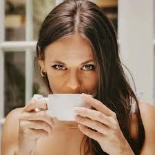 Concordo! Não consegui também!