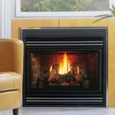 Fireplace gas logs are designed to work specifically with either natural gas or propane. 73 Best Electric Fireplaces Heaters Images Best Electric Fireplace Electric Fireplace Electric Fireplace Tv Stand