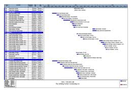 Вадим горбунов 4 дек 2018 в 0:35. Http Bidcondocs Delaware Gov Dsu Dsu 2013 004oscar Add1 Pdf