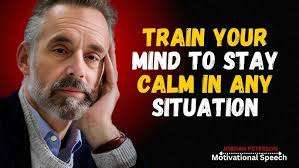 Sexion d'Assaut Feat. Diddy, Flo-Rida & T.I.