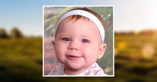 Miss Lucy Elizabeth Weber Obituary 2010