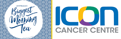For more information on any of our fundraising activities, please call us on 1300 65 65 85 or email events@cancerwa.asn.au. Australia S Biggest Morning Tea 2019 Icon Cancer Centre Revesby Workers Club