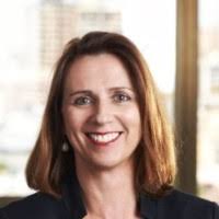 40+ "Robyn Johnson" profiles