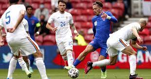 England to win or romania to win. 2lpigunkb4 3om