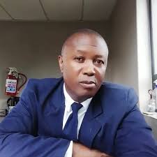 As painful as it is, we must take a decision about him