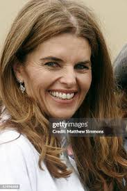 162 Maria Owens Photos & High Res Pictures