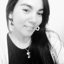 Irma Prieto (irmaprieto22)