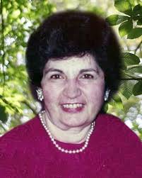 Obituaries, March 15, 2025