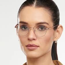 Vincent Chase &amp;amp;amp;amp;amp;amp;amp;amp;amp; John Jacobs Eyeglasses  Frames-Buy 1 Get 1