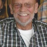 Lyle Hendrickson Obituary