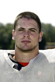 Gallery: Union-Endicott football through the years