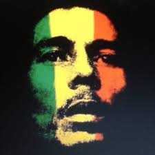 Andre Shand (@ShandAndre)