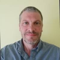 Chris Bardsley's Instagram, Twitter & Facebook