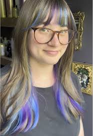 Kandra Jones Rwirly Shears