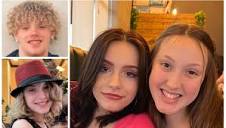 Profile Picture of Obituary of James K. LaMountain - Simple Choices, Inc.on Google