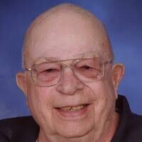 Obituary for Dwaine Einer Nelson