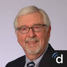 The Best Nuclear Medicine Specialists in Indiana