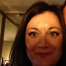 PRAIRIE LOVE 2018: Directory