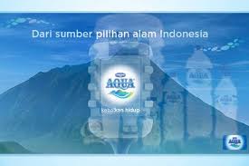 Последние твиты от loker pt area bekasi karawang (@lokerptdotcom). Pt Tirta Investama Karir