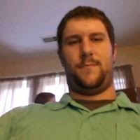 40+ "Matt Bays" profiles