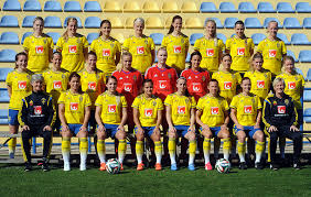 Check spelling or type a new query. Category Players Of Sweden Women S National Association Football Team Wikimedia Commons