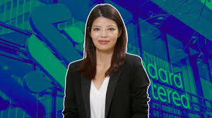 Nadia nyce hd porn eve seems pleasant and sweet with large