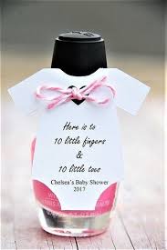 Another fun baby shower game idea is to have your guests guesstimate your baby's due date. Pin On Girl Shower