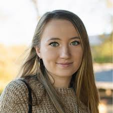 Thrilled to announce that I have been accepted to the UNC Kenan-Flagler MBA  program and will officially begin this January 2025! Thank you to everyone  who has supported me along the way—looking… |