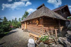 Hay un aparcamiento sin asistencia gratuito disponible.disfruta de tus momentos de ocio con instalaciones como una. Club Vila Bran Bran Aktualisierte Preise Fur 2021