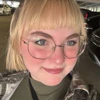 30+ "Halpern" profiles