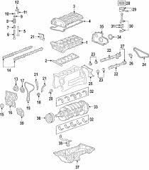 Hummer h3 hatch wiring wiring diagram new era. H3 Engine Diagram Diagram Design Sources Device Sleepy Device Sleepy Lesmalinspres Fr