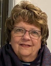 Dorothy Pauline Kultan (Dottie) Obituary