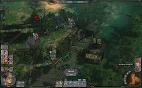 Desperados 3 review the sequel desperados deserved. Desperados 3 Review Revolvers And Redos Gamespot