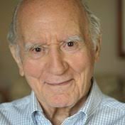 Mccusker Family Obituaries