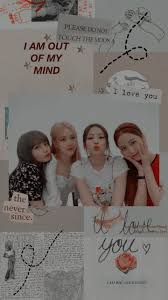 Blackpink perfect wallpaper for samsung. Lockscreens Icons Search Results For Kpop Lisa Blackpink Wallpaper Blackpink Poster Black Pink Kpop