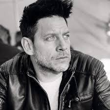 Cheryl Wessels's Instagram, Twitter & Facebook