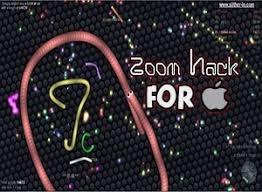 Use this code to get or unlock one crown skin. The Need To Get Slither Io Zoom Mod Ios Slither Io Game Guide