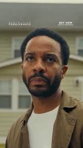 John Earl Jelks (@johnearljelks) • Instagram photos and videos