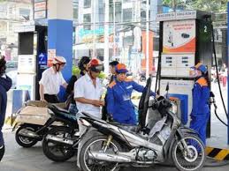 Công bố thêm 69 ca tử vong ở tp.hcm 6 phút trước. M4sboe6owvkvvm